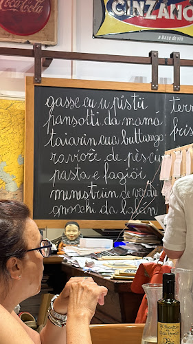 Viale Daniel Hanbury, 132, 17021 Alassio SV