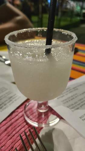 La Cucaracha Open Times