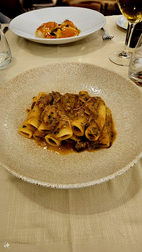 Trattoria da Gemma