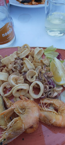 Il Piacere Open Times