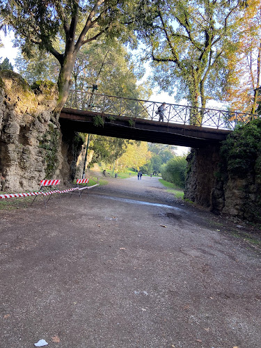 Bar & Pub La Comida da Jenny Milano