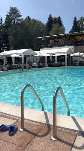 Ristorante Verbella con pizzeria | Ristorante a Sesto Calende - Ristorazione