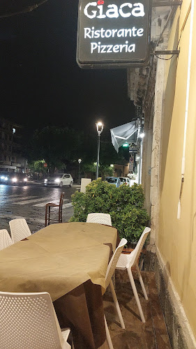 Giaca Ristorante Pizzeria - Ristorazione
