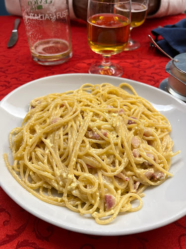 Piazza di Porta S. Felice, 11a, 40122 Bologna BO