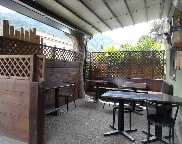 Via Lecco, 5, 23868 Valmadrera LC