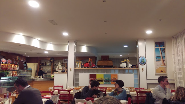 Via C. Colombo, 1, 33074 Porcia PN