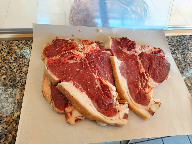 Trattoria Aniello al Pagliariello' - Capua