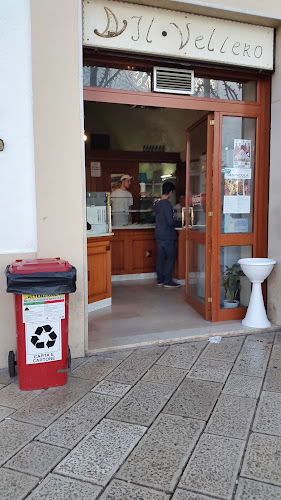 Opinii despre Il Veliero în Bari - Ristorazione