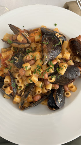 Reviews of Hotel Ristorante Paradise in Contursi Terme - Ristorazione