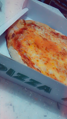 La Rinascente - Ristorazione