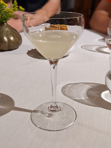 Comentarii opinii despre Ristorante Opera