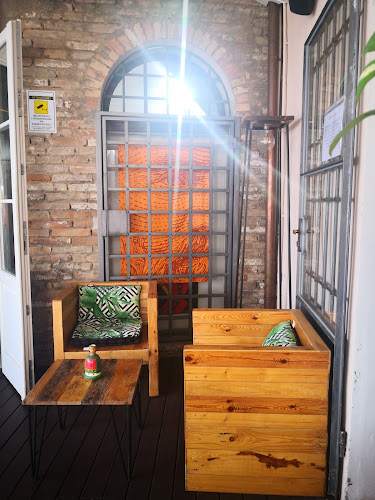 ibirrattieri Ravenna - Ravenna