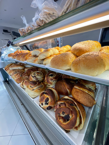 Panificio Caffetteria Nicoletti - Ristorazione