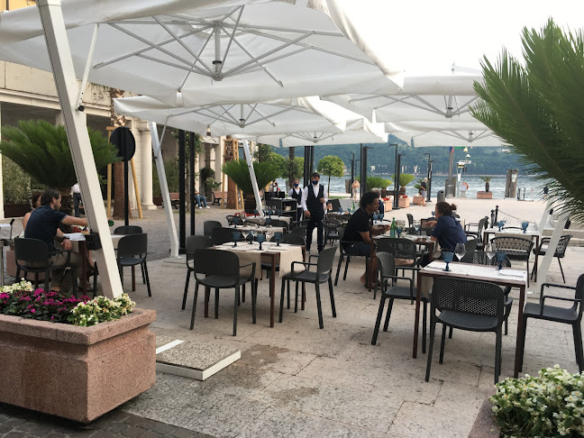 Biagioni Bistrot - Salò