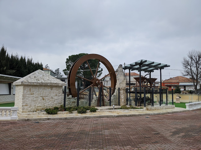 Opinii despre New Gilda Luxury în Chieti - Ristorazione