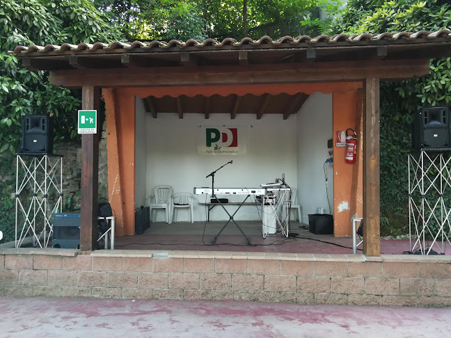 Via Sant Anna, 11, 21012 Cassano Magnago VA