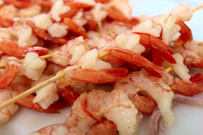 V. Ravegnana, 50, 48018 Faenza RA