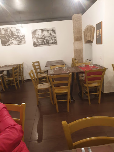 Camera a sud - Bitonto