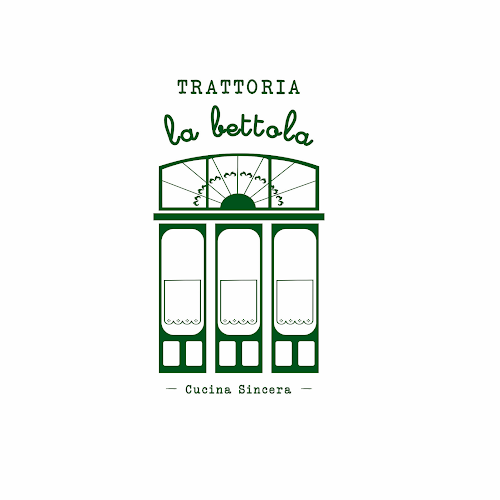 Trattoria La Bettola - Ragusa