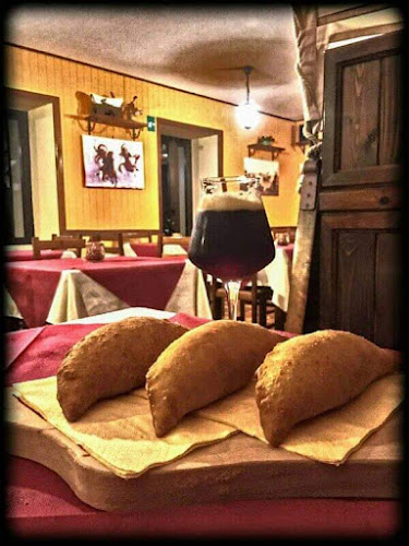 Via Colle Marini, 90, 86170 Isernia IS