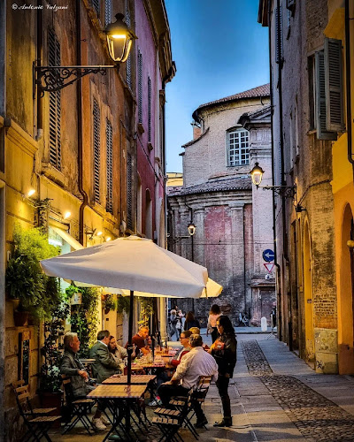 Osteria La Brusca - Ristorazione