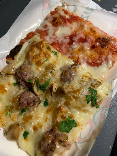 Opinii despre Pizzeria Tentazione în Avezzano - Ristorazione