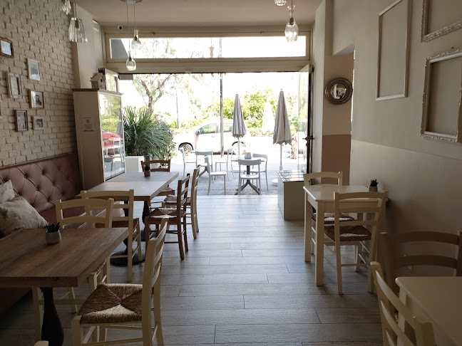 L'altra Piadina del Mare (solo senza glutine) - Cervia