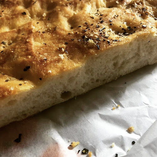 Panificio Rota & Consonni