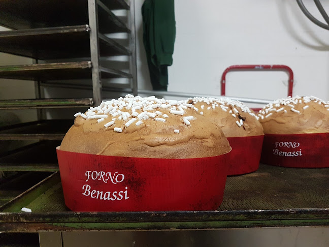 Via Santa Maria, 7, 42015 Correggio RE