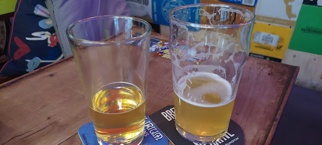 Via Sant'Egidio, 5/ 7 rosso, 50121 Firenze FI