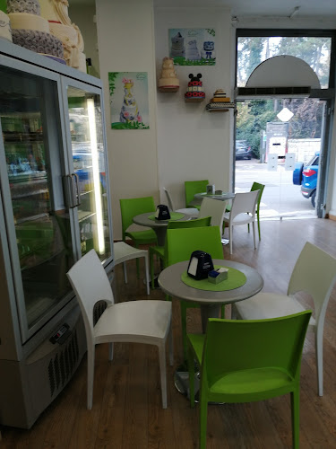 Via Monte Velino, 68, 67051 Avezzano AQ