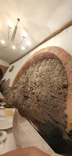 Opinii despre Osteria Strabacco în Teramo - Ristorazione
