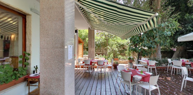 Reviews of Locanda dei Buoni e Cattivi in Cagliari - Ristorazione