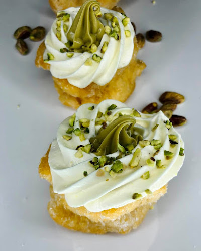 Viale Ofanto, 91, 71100 Foggia FG