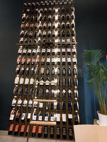 Via Specolizzi, 17, 73014 Gallipoli LE