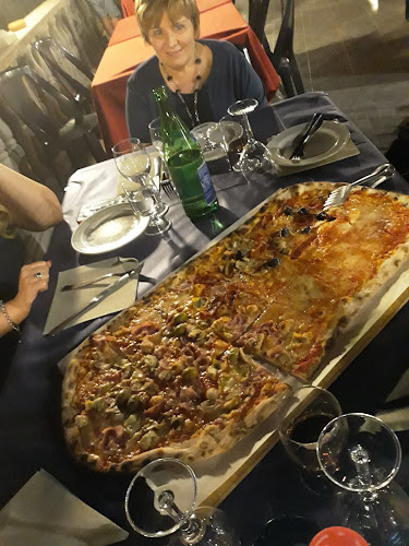 Tracciolino - Ristorazione