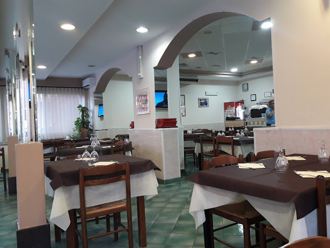 Pizzeria Ciro&Ciro Express