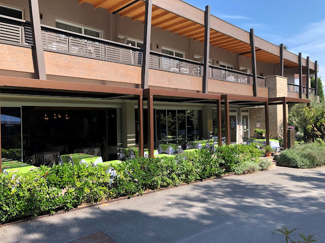 Comments and reviews of Ristorante Pizzeria Rio Verde