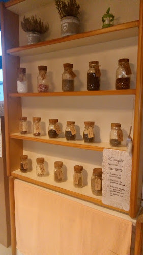 Il Forno di Piuvica - Pistoia