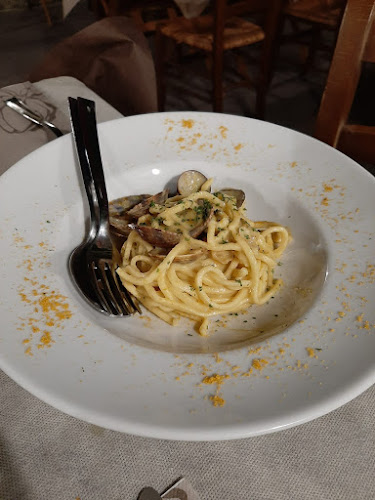 Via Dante Alighieri, 32, 09127 Cagliari CA