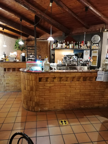 Ristorante Aquaelparaiso - Ristorazione