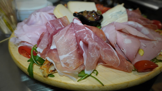 Comentarii opinii despre St. Martin