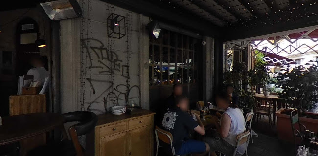 Pesa Pubblica - Ristorazione