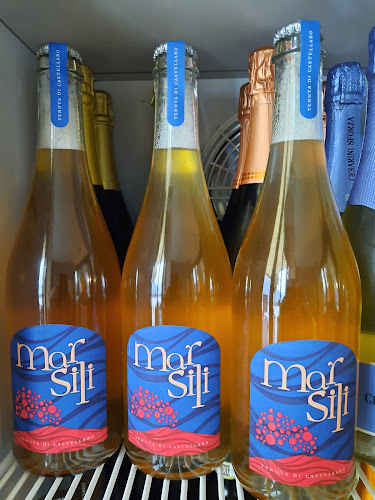 Comentarii opinii despre Beer-Bante food & drinks