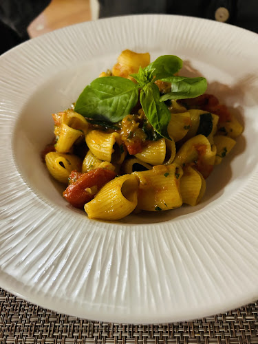 Comentarii opinii despre Villasole