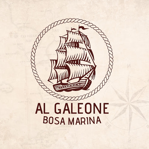 Opinii despre Al Galeone în Bosa - Ristorazione