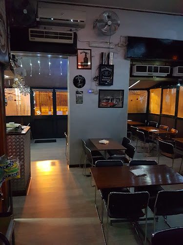 Via Domiziana, 191, 81034 Mondragone CE