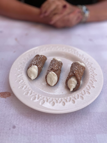 Trattoria La Bettola - Ristorazione