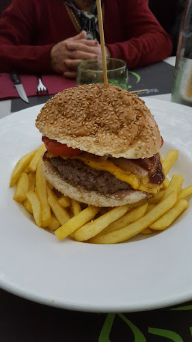 Via Francesco Magistris, 13, 28822 Cannobio VB