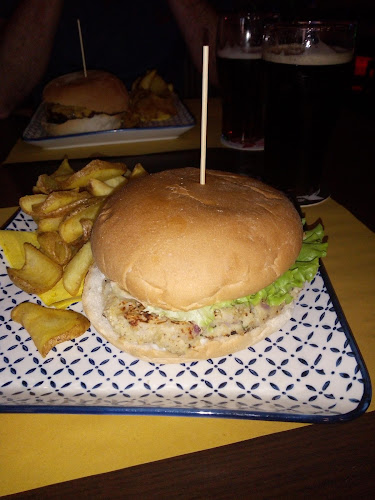 Via Goetta, 76, 33084 Cordenons PN